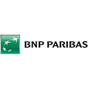 BNP Paribas Van Finance