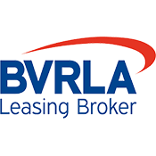 bvrla-leasing-broker