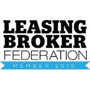 leasing-broker-federation