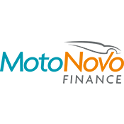 Motonovo Cheap Van Finance Deals