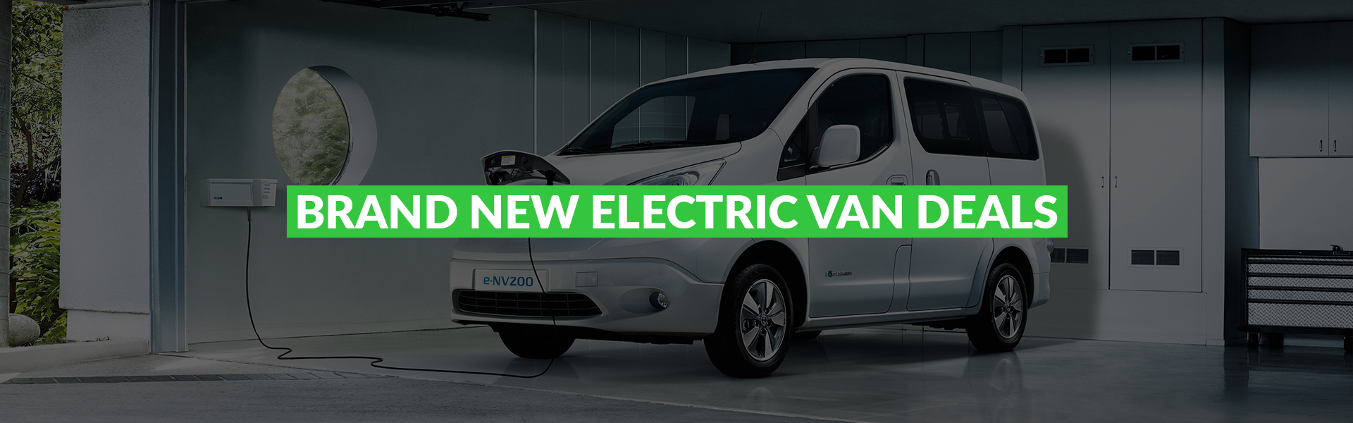 Van Sales UK Cheapest New Van Deals In The UK Free Delivery