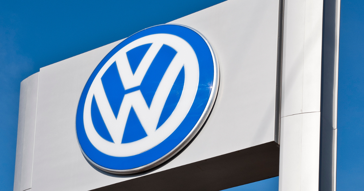 a-short-guide-to-the-most-popular-van-brands-van-sales-uk