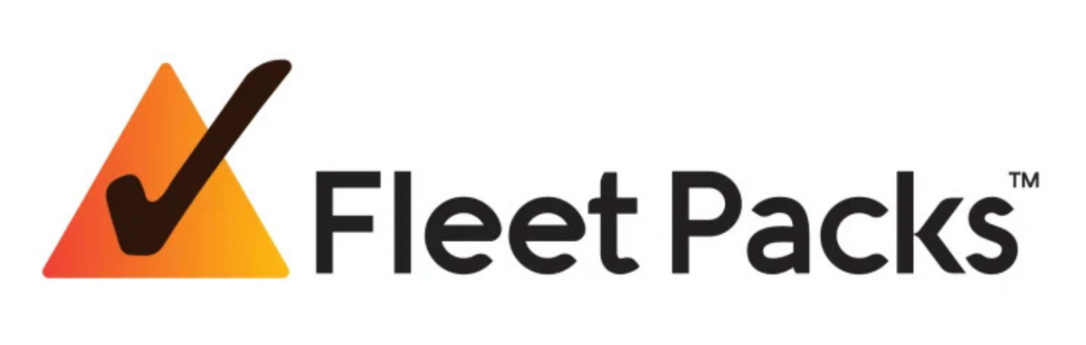 Fleetpack - Van Sales UK