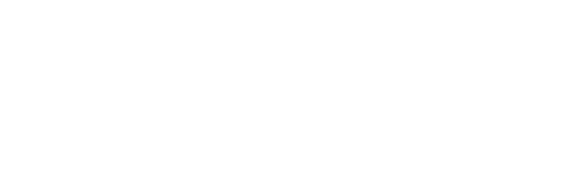 Poor Credit Header (2) - Van Sales UK